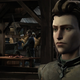 Illustration for article titled Phew, The New emGame of Thrones/em Game Is Actually Good